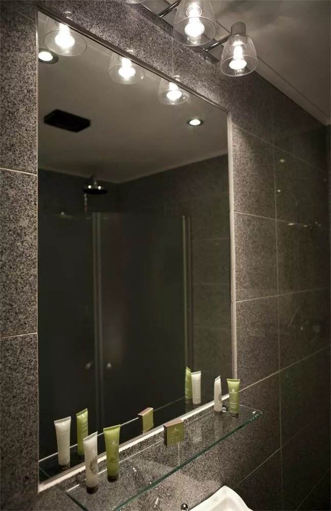E&E Stora Hotellet