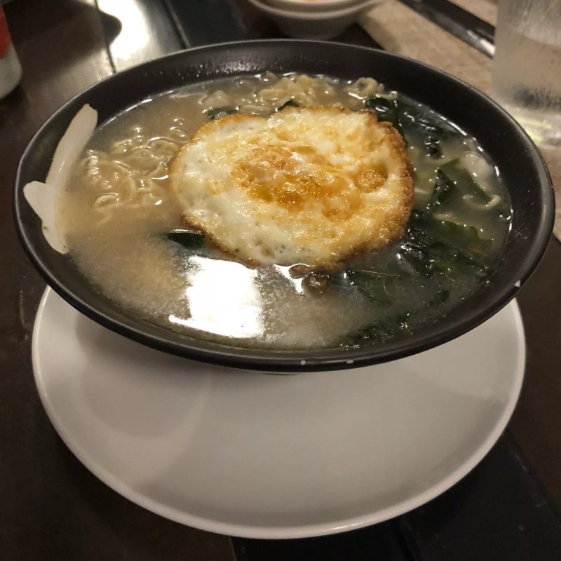 Hiro Japanese Restaurant