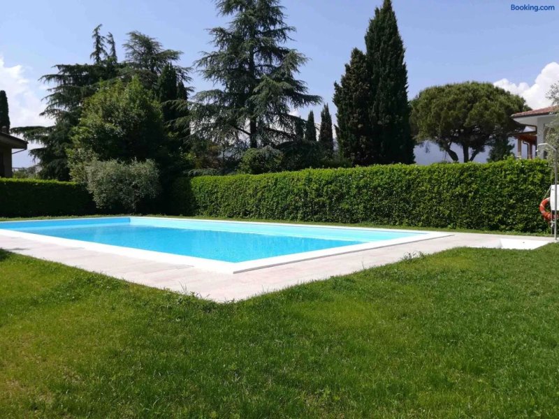 Prato Verde San Felice