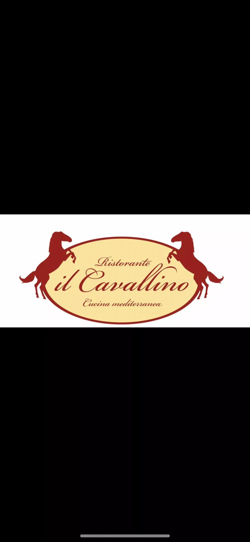 Ristorante Il Cavallino