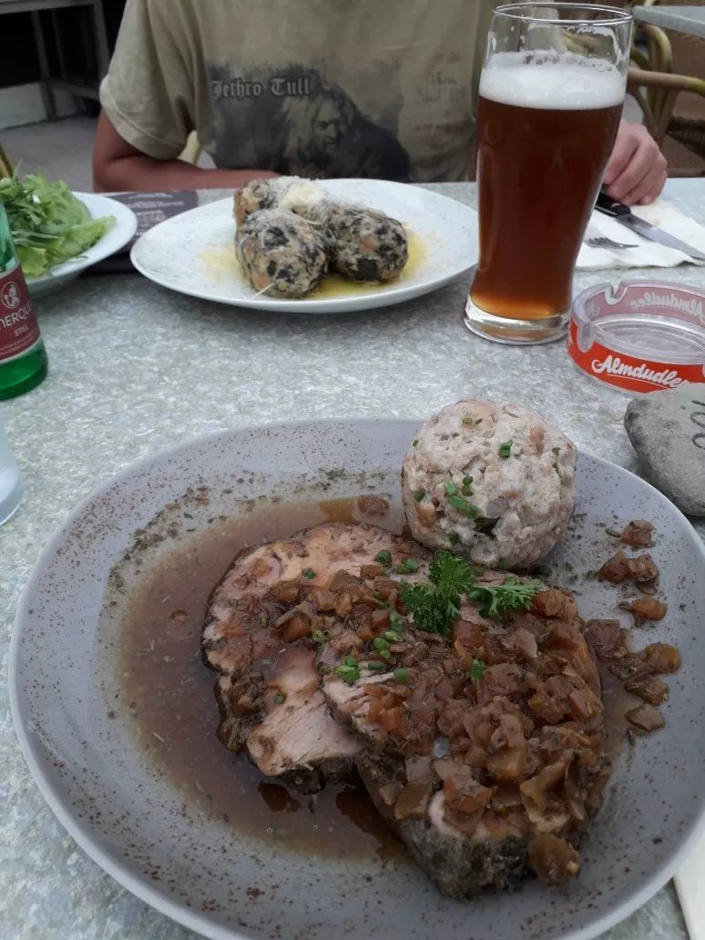 Deutscher Peter