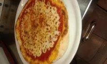 Pizzeria 150