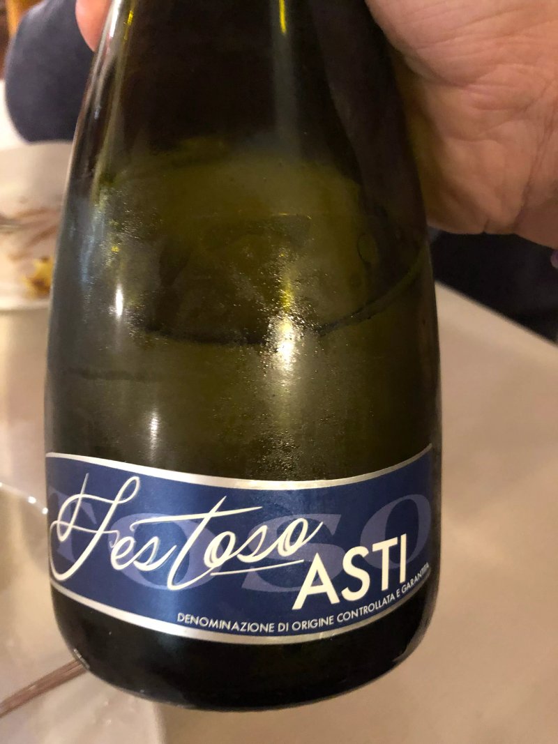 Molino D'Era Ristorante