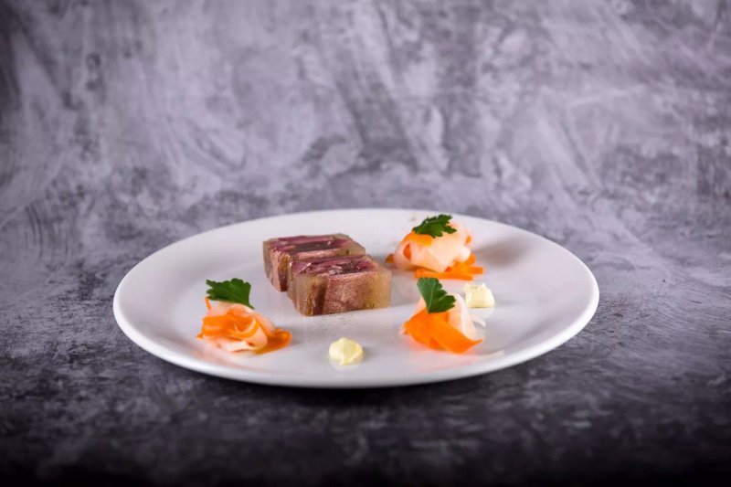 La Favorita Ristorante
