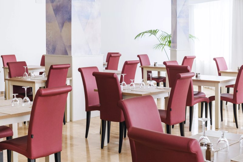 Hotel Ankaa Adults Only +14