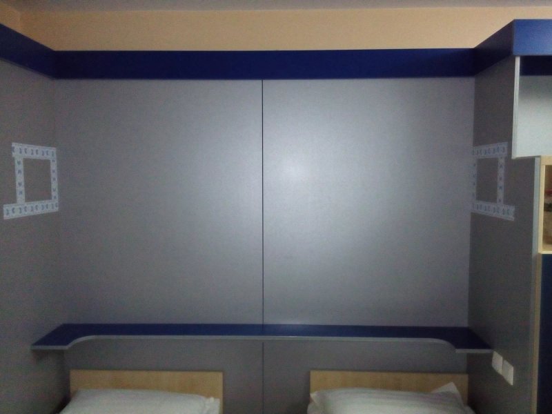 Comfort Hotel