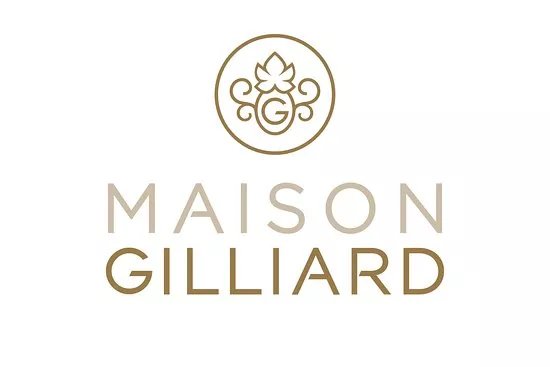 Maison Gilliard