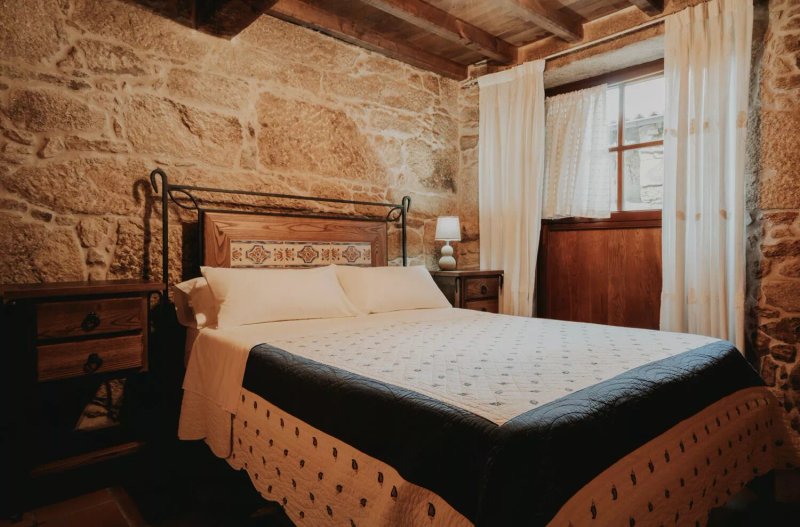 Casas Alexandre