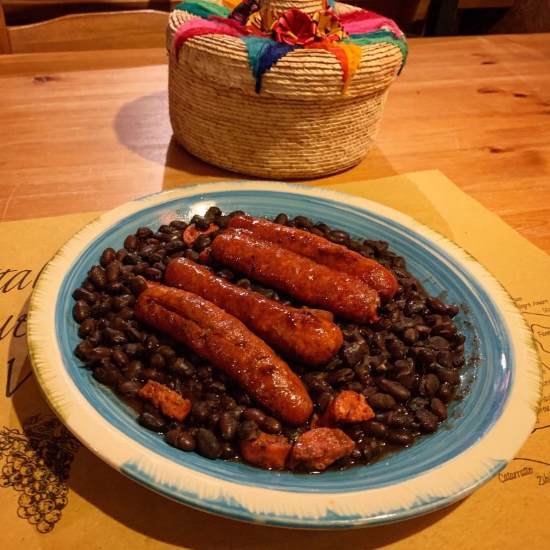 Sali Scendi Pub