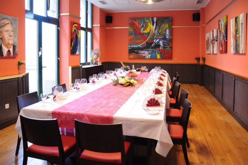 Atelier