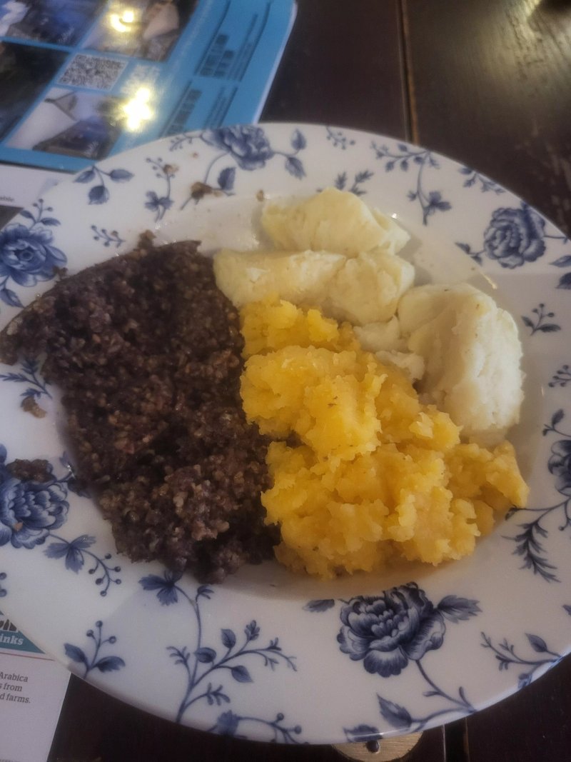 Wetherspoons