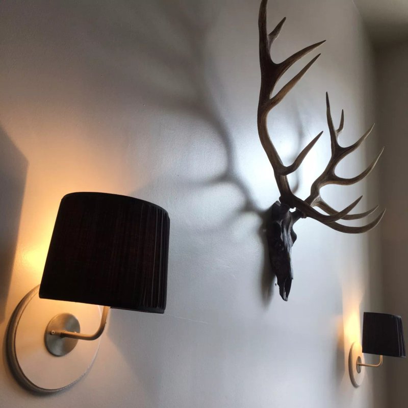 The WestRoom