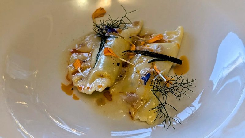 Passatempo Di Osteria Il Papero