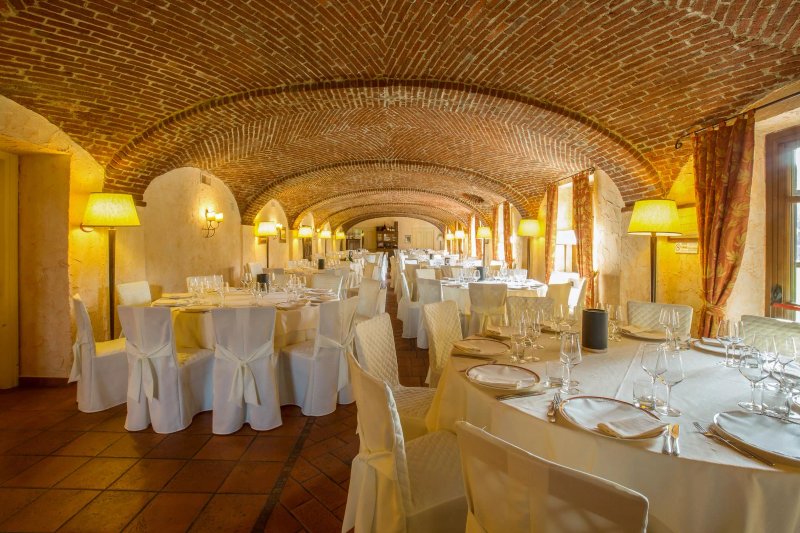 Restaurant Relais