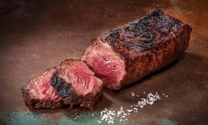 BeefAtelier
