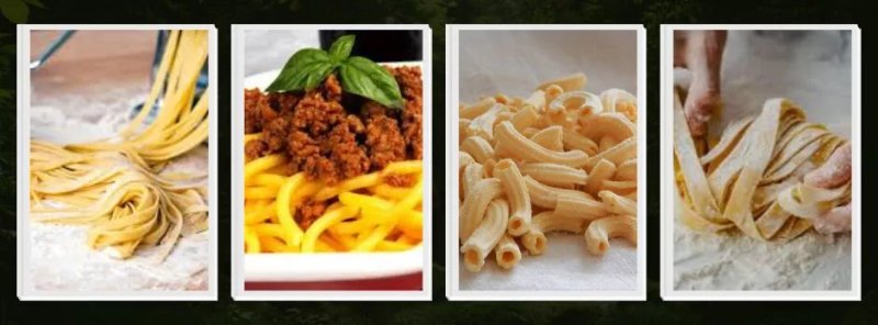 Ristorante Pizzeria Gallica