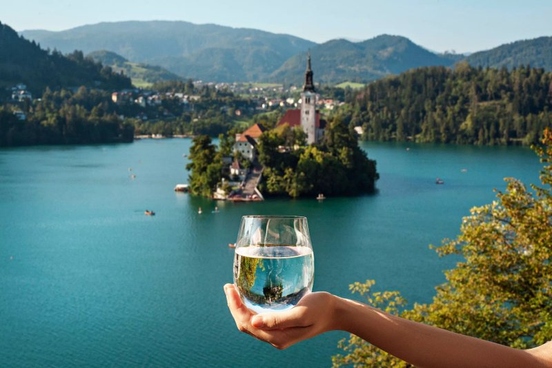Rikli Balance Hotel