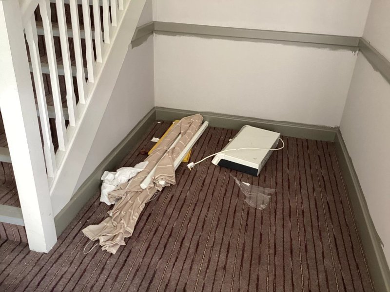 Premier Inn Kendal Central Hotel