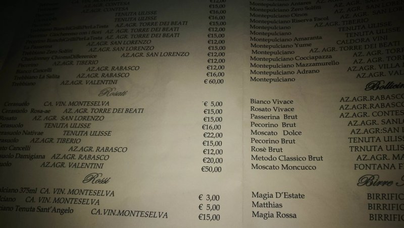 Font'Artana