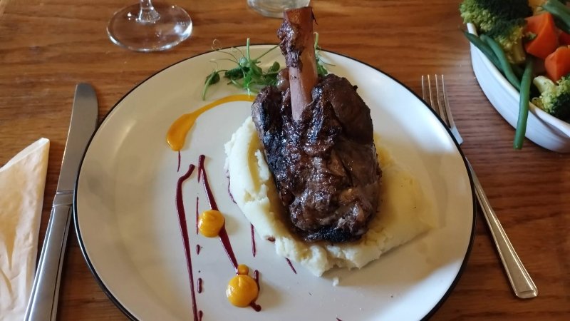 The Whitmore Arms Orsett