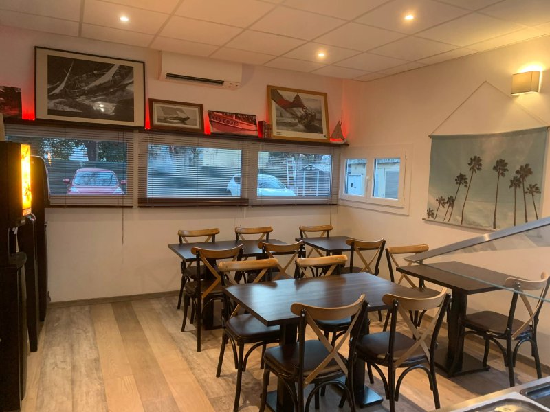 Good Hotel Marseille Aubagne