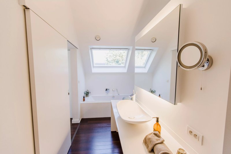 B&B Villa Tartine