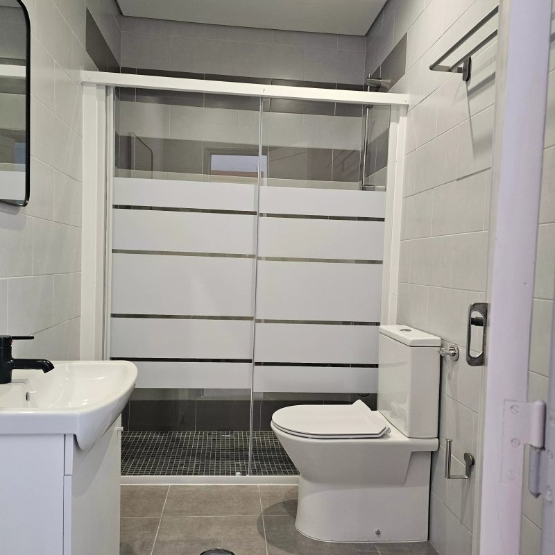 Marinha Garden Inn