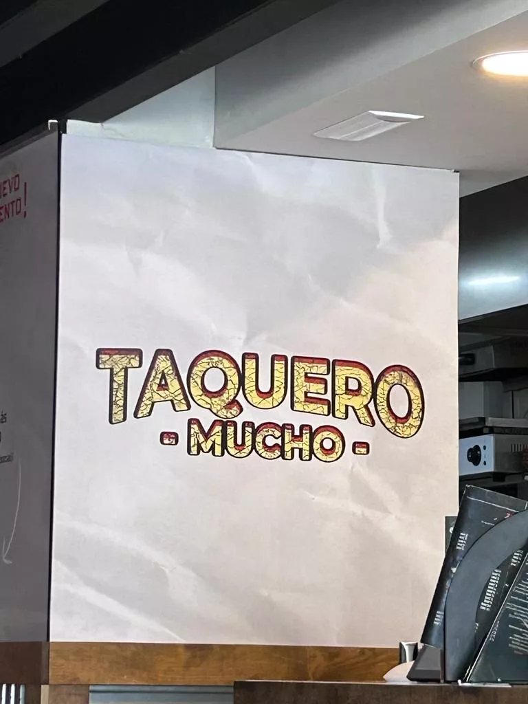 Ricos Tacos