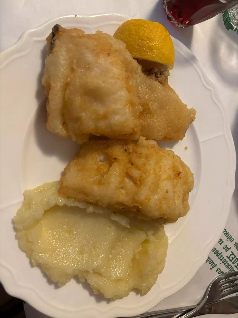 Taverna Saita