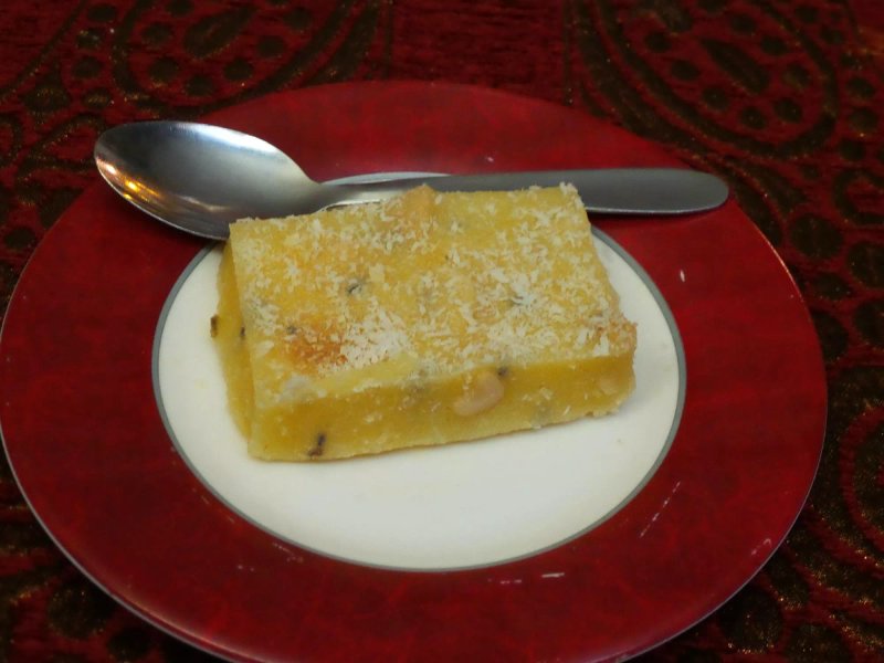 Mirch masala toulon