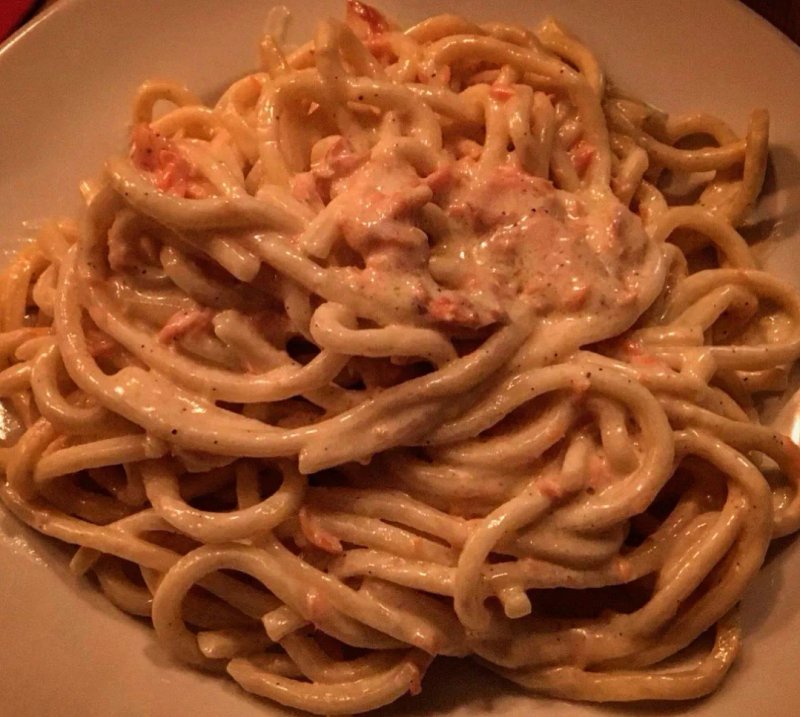 La Taberna Ristorante Italiano