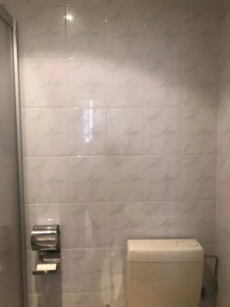 Hotel Arpi