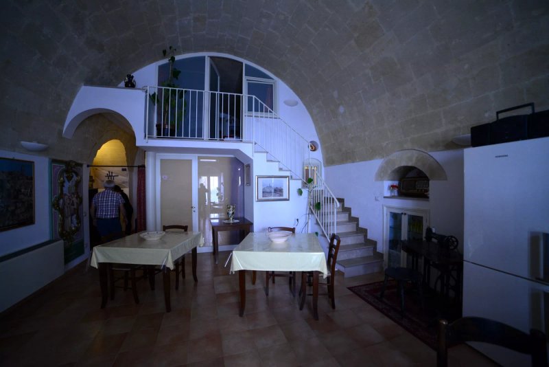 B&B Fiorentini