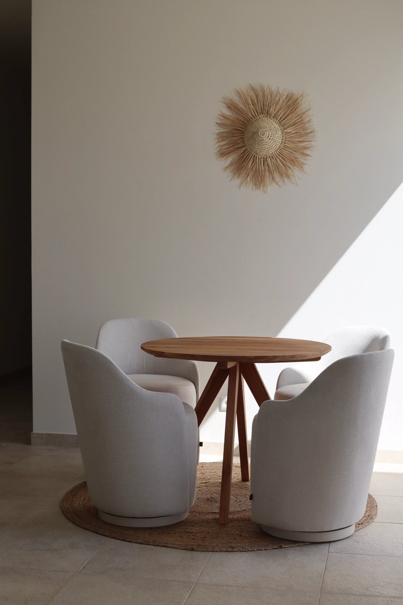 Herdade da Rocha - Boutique Lodge