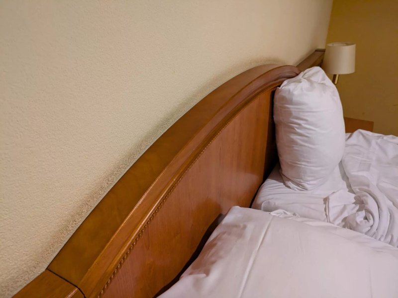 Parkhotel Valkenburg