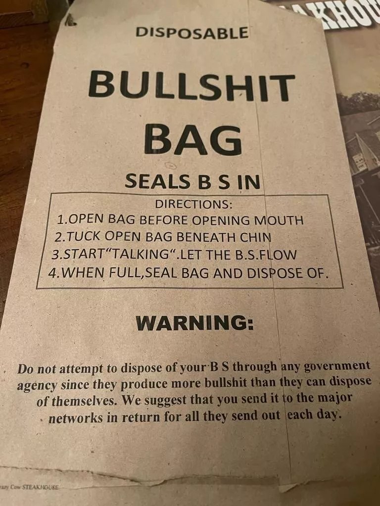 Crazy Cow Steakhouse