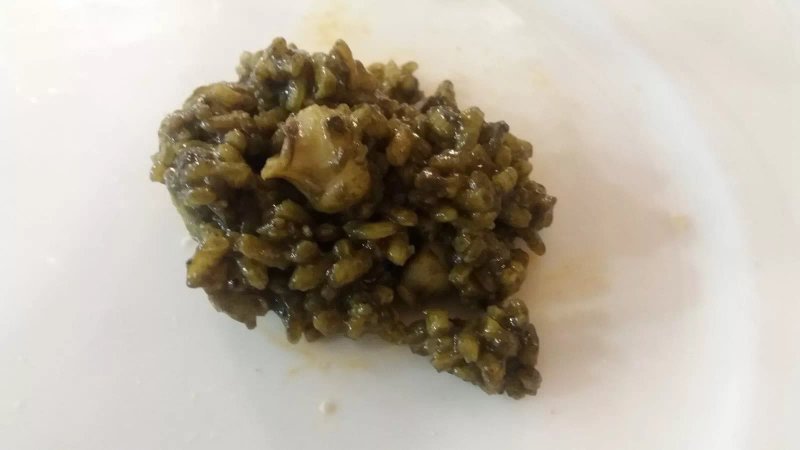 Restaurante Carlos