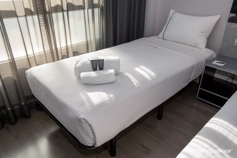 Hotel Porcel Torneo