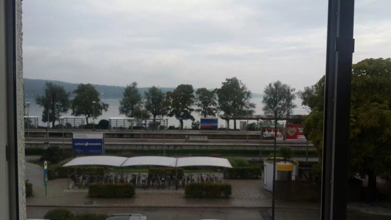 Hotel Starnberger See