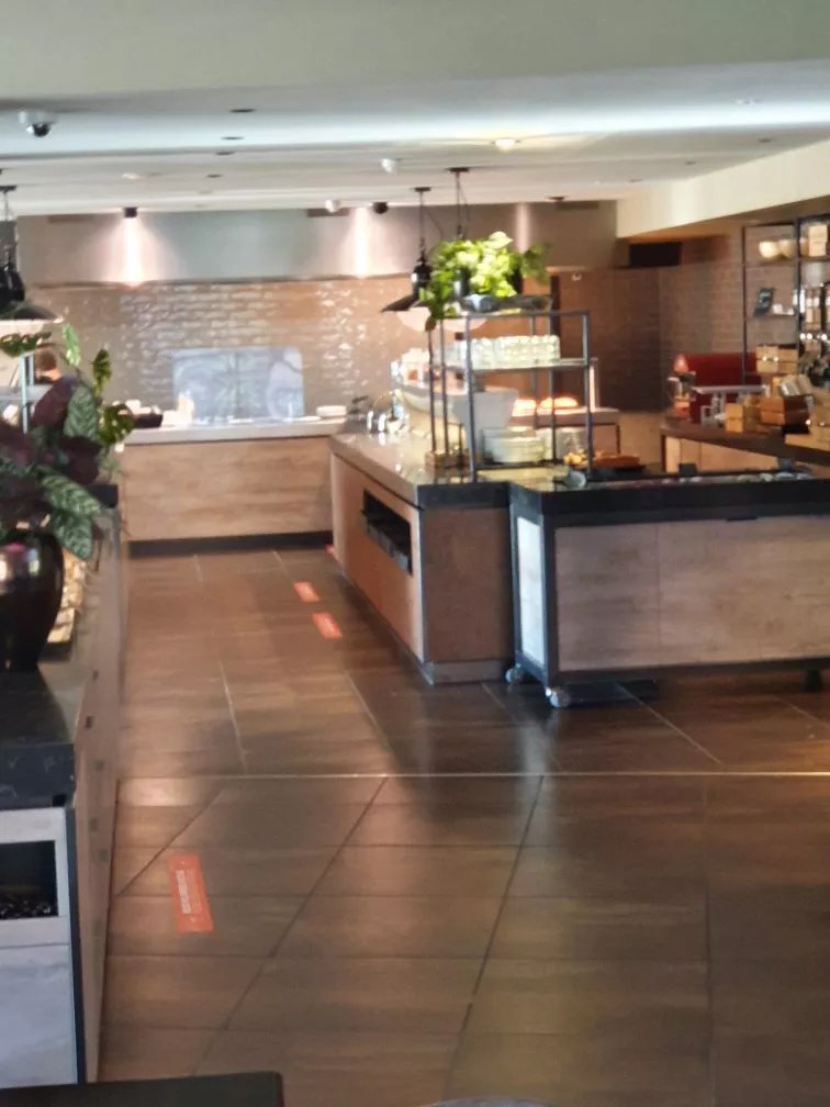 Roosendaal