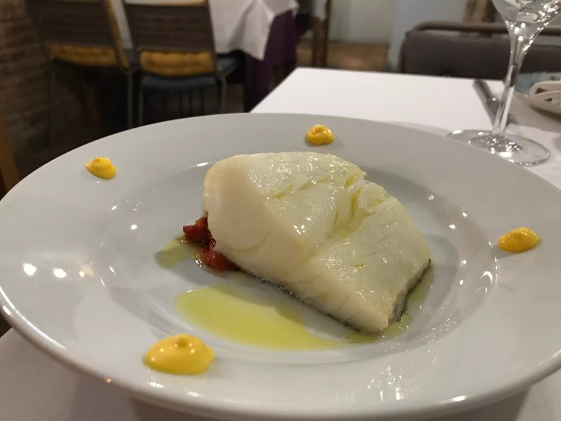 La Despensa Del Marques