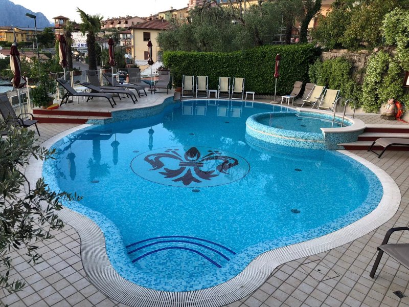 Hotel Firenze