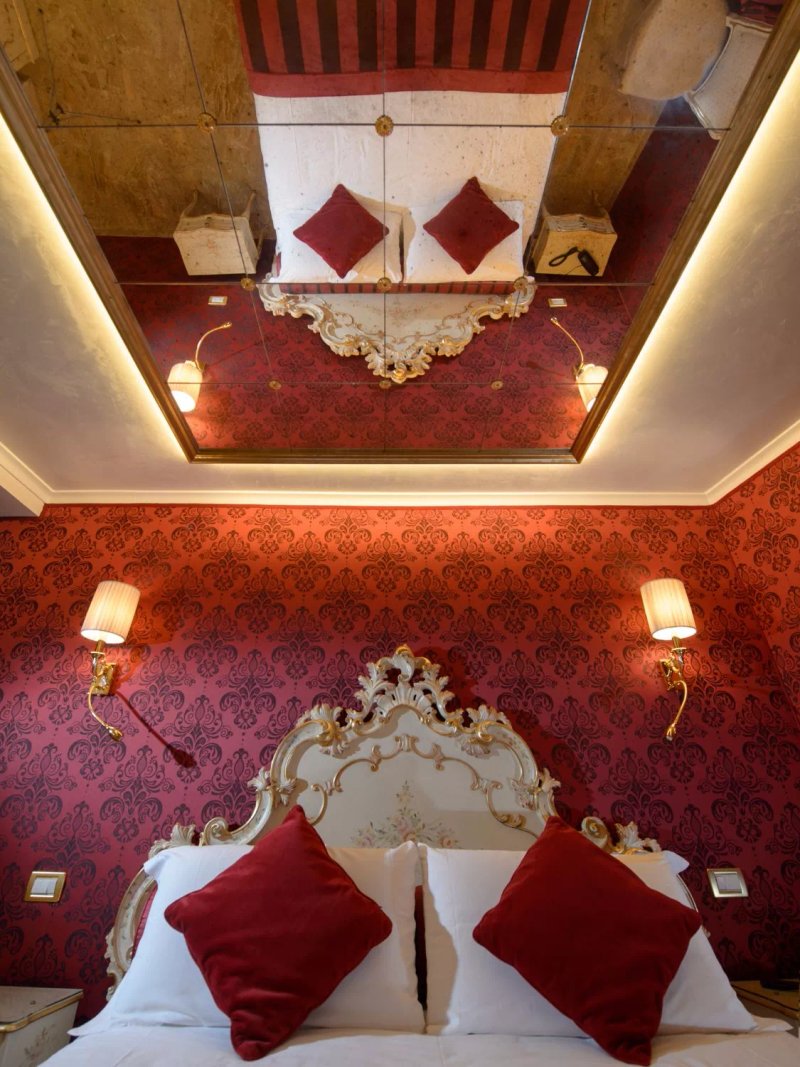 Hotel Canaletto