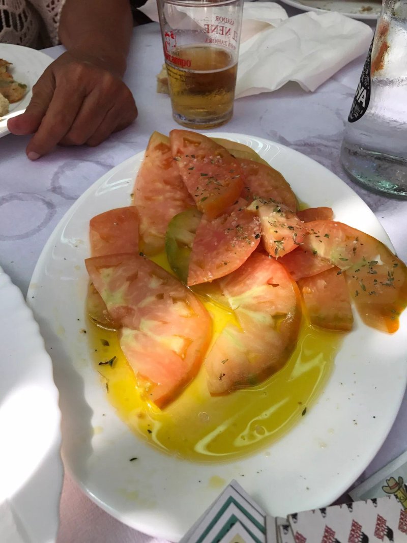 Restaurante Asador El Nene