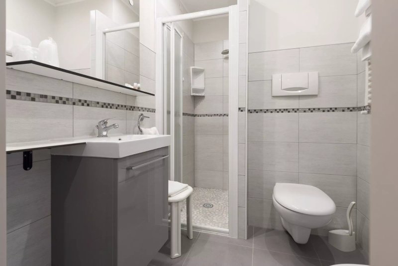 Hotel Porta Palio