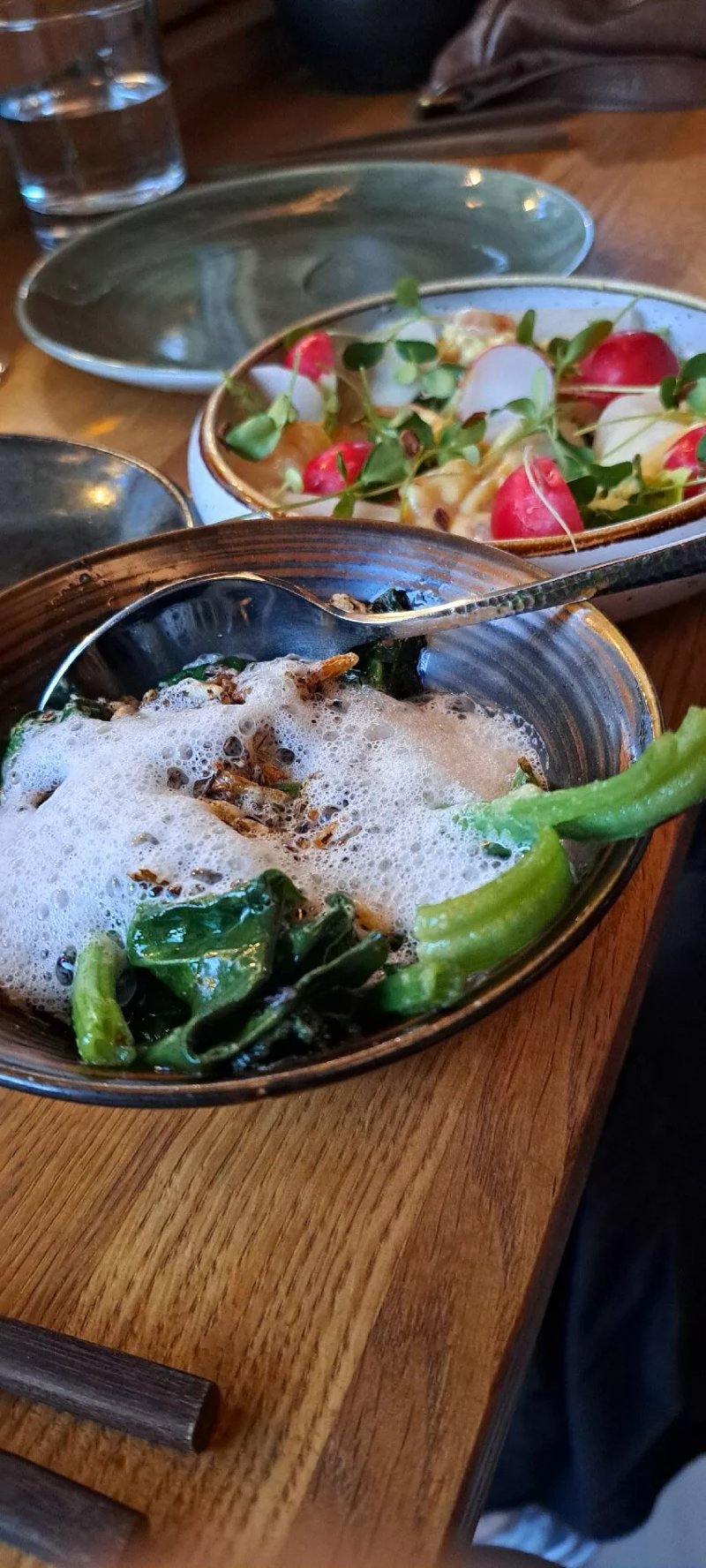 Kazo Izakaya