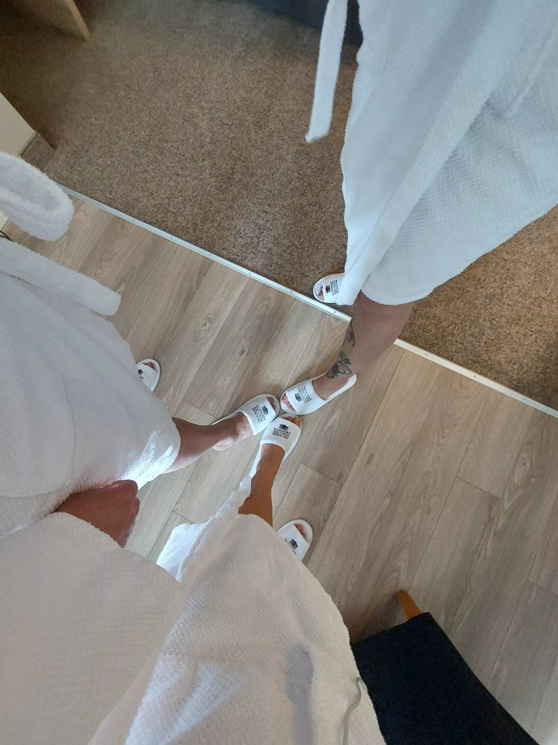 Hotel Ronneby Brunn
