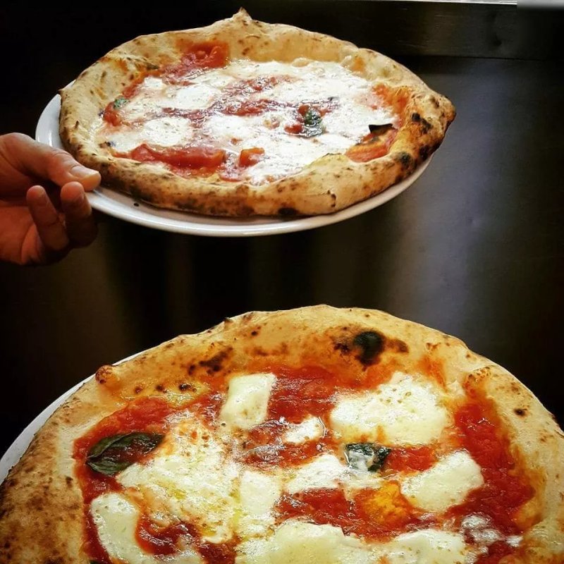 Umberto