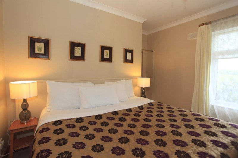 Eaglehill B&B