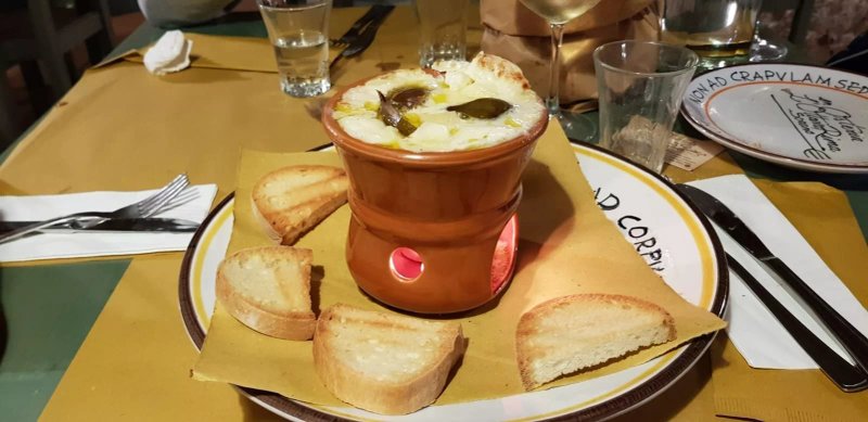 Cantina L'Ottava Rima
